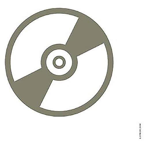 Siemens 6AV6372-2DF17-5AX0 6AV63722DF175AX0 SPS-Erweiterungsmodul