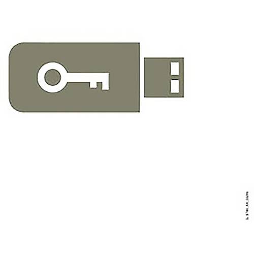 Siemens 6AV6372-2DF40-0FX0 6AV63722DF400FX0 SPS-Erweiterungsmodul