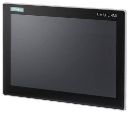 Siemens 6AV7862-2BC00-2AA0 6AV78622BC002AA0 SPS-Touchpanel
