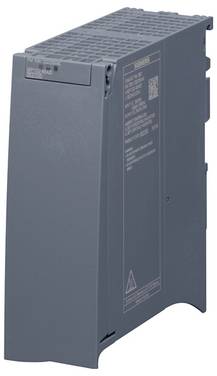 Siemens 6EP1332-4BA00-8AA0 SPS-Stromversorgung