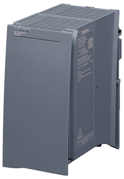 Siemens 6EP1333-4BA00-8AA0 SPS-Stromversorgung