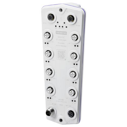 Siemens 6ES7141-7BH00-0BB0 6ES71417BH000BB0 SPS-CPU