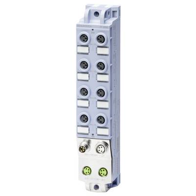 Siemens 6ES7143-5BF50-0BA0 6ES71435BF500BA0 SPS-CPU 24 V/DC-0