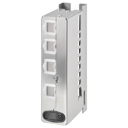 Siemens 6ES71946JA000BB0 6ES7194-6JA00-0BB0 SPS-Zubehör