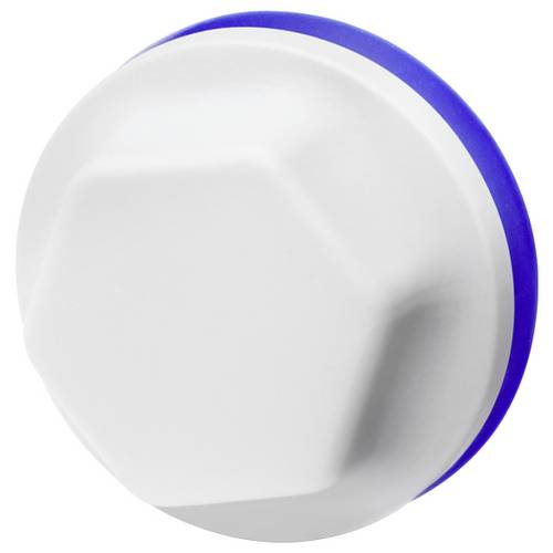 Siemens 6ES71947JA000AA0 6ES7194-7JA00-0AA0 SPS-Zubehör