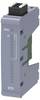 Siemens 6ES7231-5PB50-0XB0 6ES72315PB500XB0 SPS-Controller