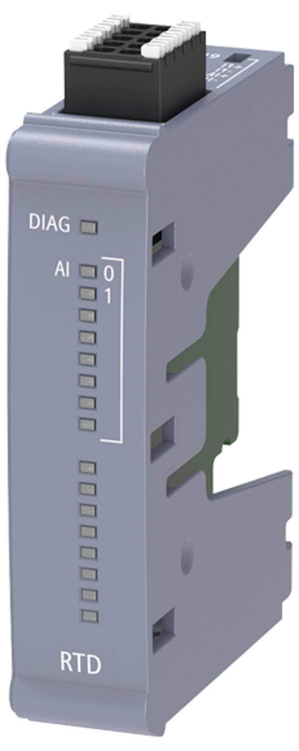 Siemens 6ES7231-5PB50-0XB0 6ES72315PB500XB0 SPS-Controller