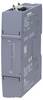 Siemens 6ES7231-5PD50-0XB0 6ES72315PD500XB0 SPS-Controller