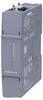 Siemens 6ES7231-5QF50-0XB0 6ES72315QF500XB0 SPS-Controller