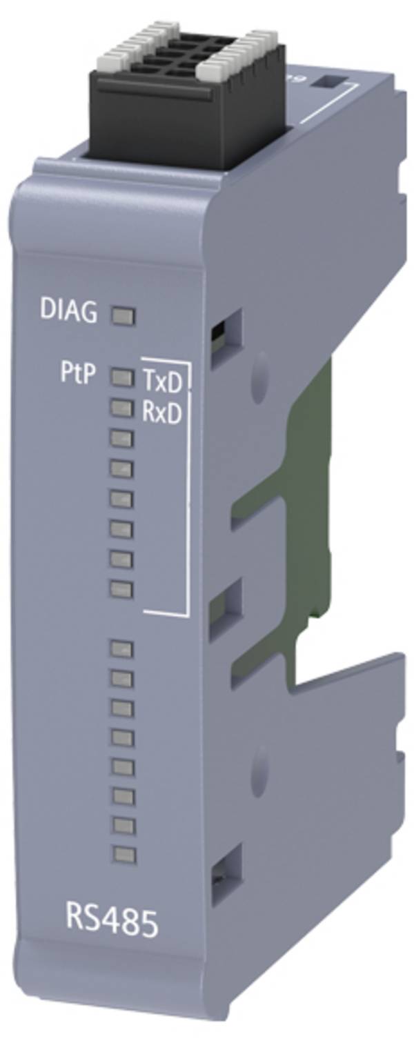 Siemens 6ES7241-1CA50-0XB0 6ES72411CA500XB0 SPS-Controller