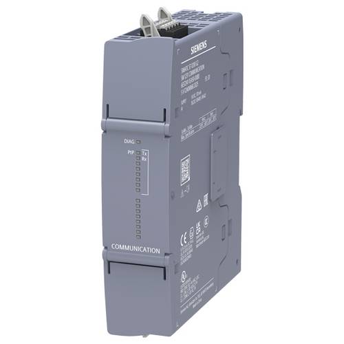 Siemens 6ES7241-1EA50-0XB0 6ES72411EA500XB0 SPS-Controller