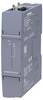 Siemens 6ES7241-1EA50-0XB0 6ES72411EA500XB0 SPS-Controller