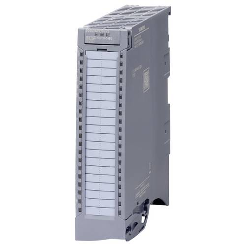 Siemens 6ES75225BF000AB0 6ES7522-5BF00-0AB0 SPS-Digitalausgabemodul