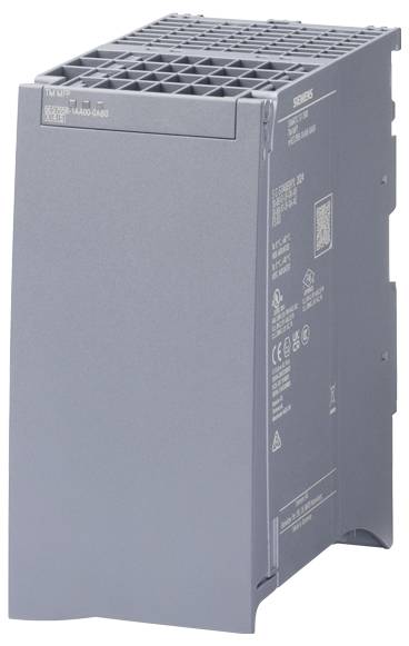 Siemens 6ES75581AA000AB0 6ES7558-1AA00-0AB0 SPS-Erweiterungsmodul