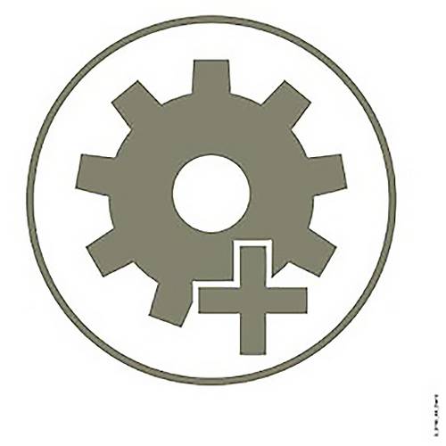 Siemens 6ES76481AA500XV0 6ES7648-1AA50-0XV0 SPS-Zubehör