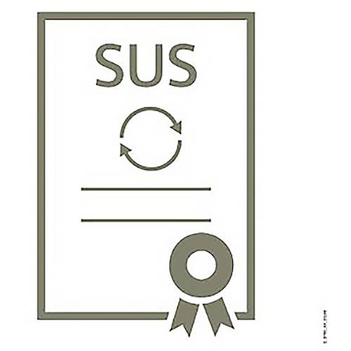 Siemens 6ES78221AA000YM5 6ES7822-1AA00-0YM5 SPS-Software