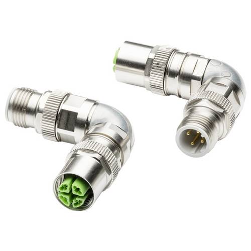 Siemens 6GK19010DE116AA0 Adapter 1 St.