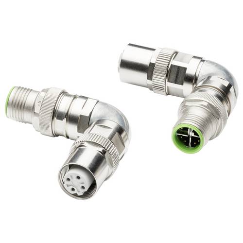 Siemens 6GK19010DE216AA0 Adapter 1 St.