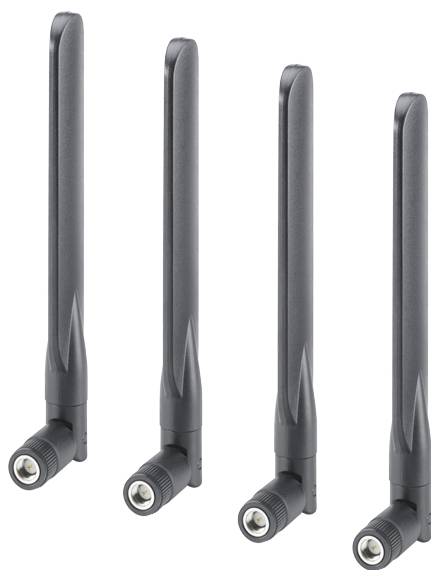 Siemens 6GK5897-4MA00-0AN3 6GK58974MA000AN3 SPS-Antenne