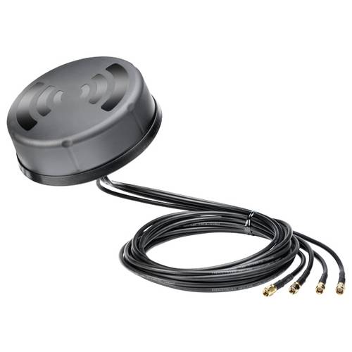 Siemens 6GK5897-4PY00-0DA0 6GK58974PY000DA0 SPS-Antenne