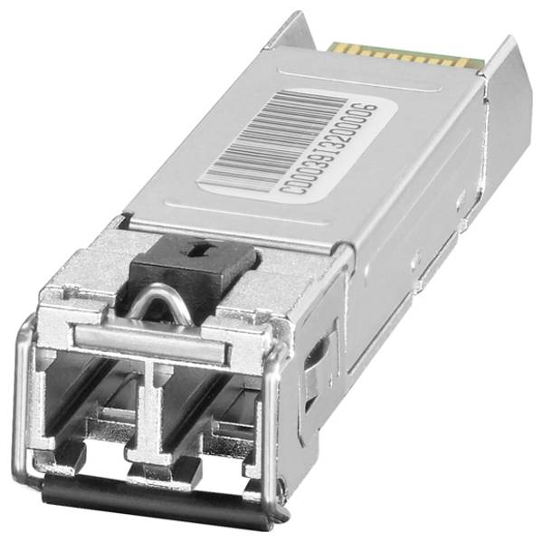 Siemens 6GK5991-1AD01-8AA0 Stecktransceiver