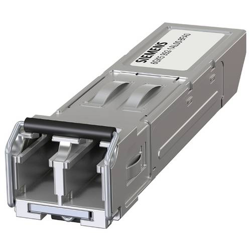 Siemens 6GK5992-1AL00-8FA0 Stecktransceiver