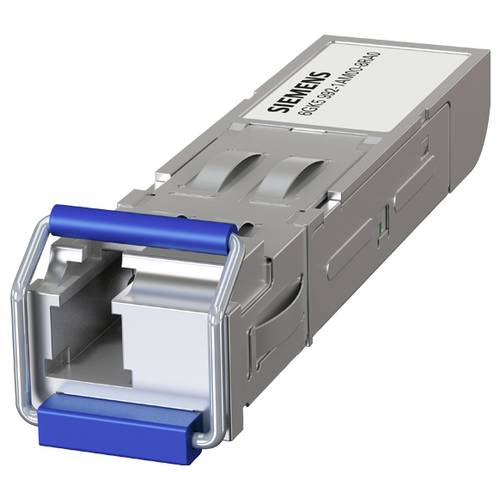 Siemens 6GK5992-1AM00-8RA0 Stecktransceiver