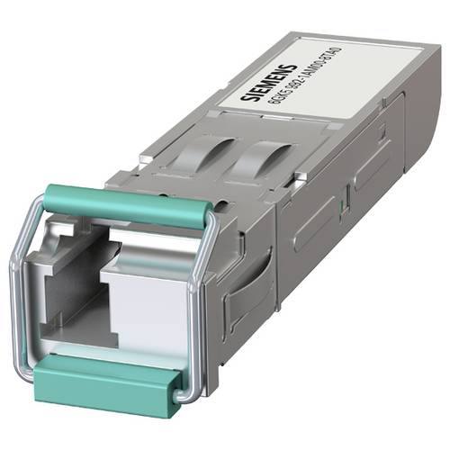 Siemens 6GK5992-1AM00-8TA0 Stecktransceiver