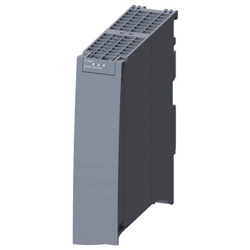 Siemens 6GK7545-1GX10-0XE0 Kommunikationsprozessor