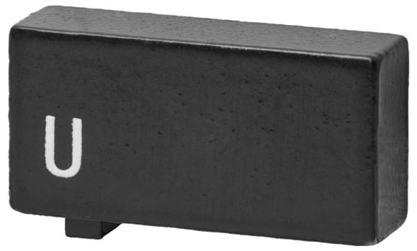 Siemens 6GT2810-2HF10 HF-IC - Transponder RFID