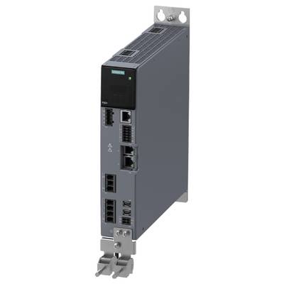 Siemens Frequenzumrichter 6SL5310-1BE11-0DF1 1.0 kW 3phasig-0