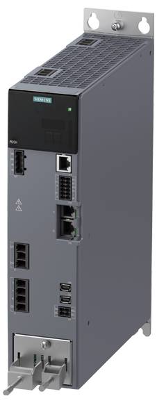 Siemens Frequenzumrichter 6SL5310-1BE11-5DF1