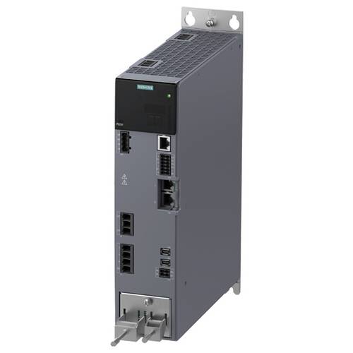 Siemens Frequenzumrichter 6SL5310-1BE11-5DF1