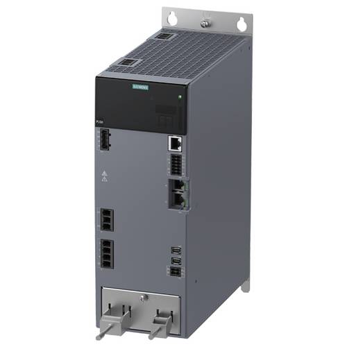 Siemens Frequenzumrichter 6SL5310-1BE17-0DF1