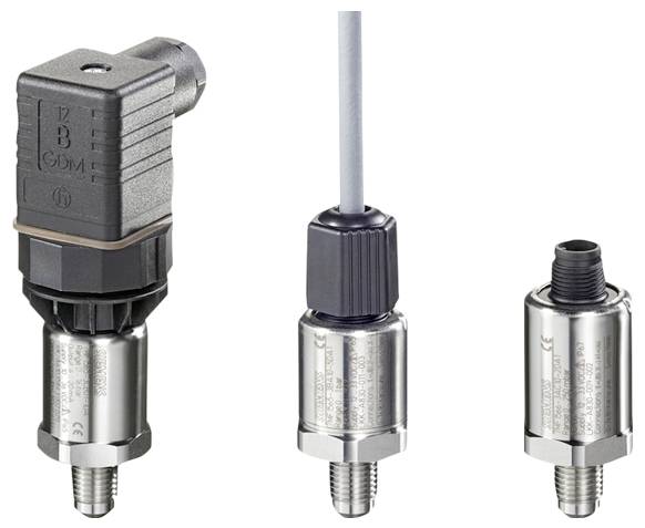 „SIEMENS SIWAREX WL 260" Wägezelle mit Produktdetails beschriftet, zeigt ein metallisches rechteckiges Design.