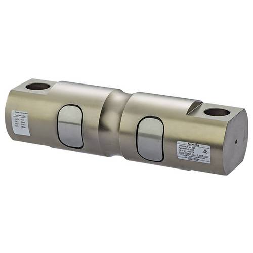 Siemens 7MH51225DD00 7MH5122-5DD00 Waegezelle SIWAREX WL290 DB-S CA 13,6t C3