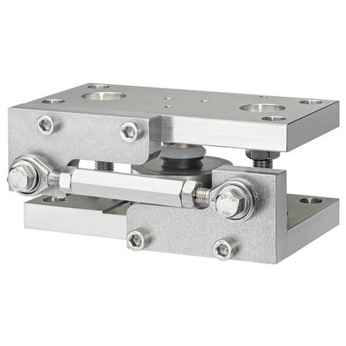 Siemens 7MH57135DA00 7MH5713-5DA00 EINBAUEINHEIT FUER WAEGEZELLEN SIWAREX WL280 RN-S SA 10T ODER 13T EINBAUFERTIG VORMON...