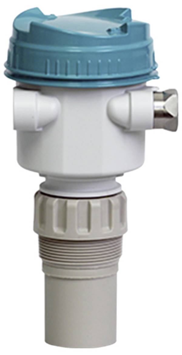Siemens Füllstands-Sensor 7ML51171BE074AF3 1 St.