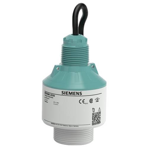 Siemens Füllstands-Sensor 7ML53071AC060AA0 1 St.