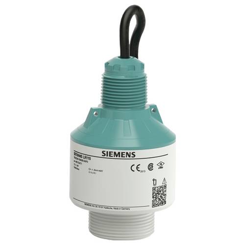 Siemens Füllstands-Sensor 7ML53101AB060AA0 1 St.