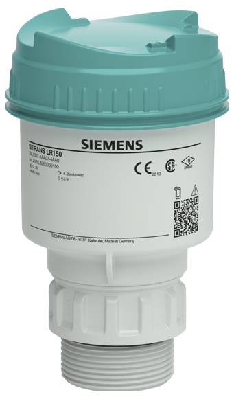 Siemens Füllstands-Sensor 7ML53371AC074AF0 1 St.