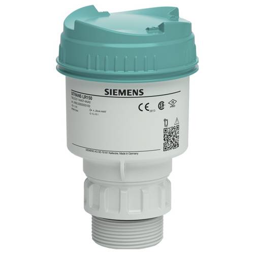 Siemens Füllstands-Sensor 7ML53371AC074AF0 1 St.
