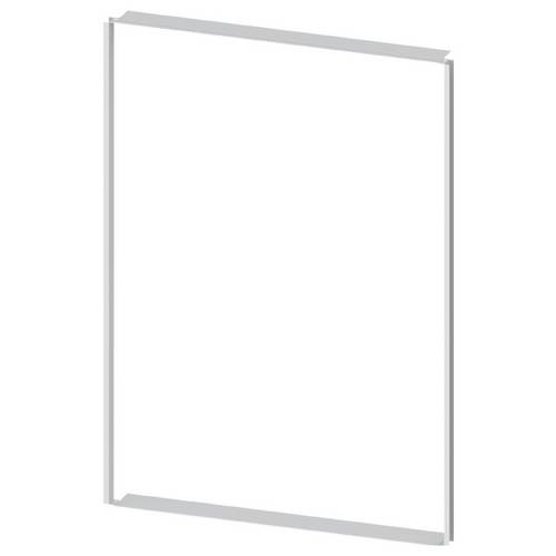 Siemens 8GK9913-0KK50 Blendrahmen 1 St.