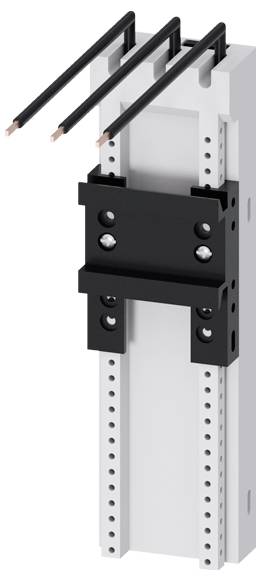 Siemens 8US24103EE01 Sammelschienensystem 1 St.