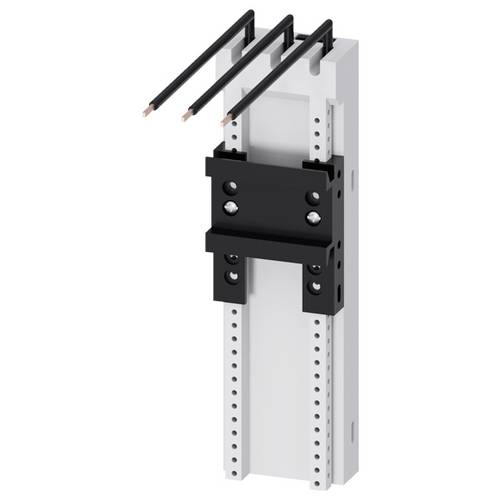 Siemens 8US24103EE01 Sammelschienensystem 1 St.