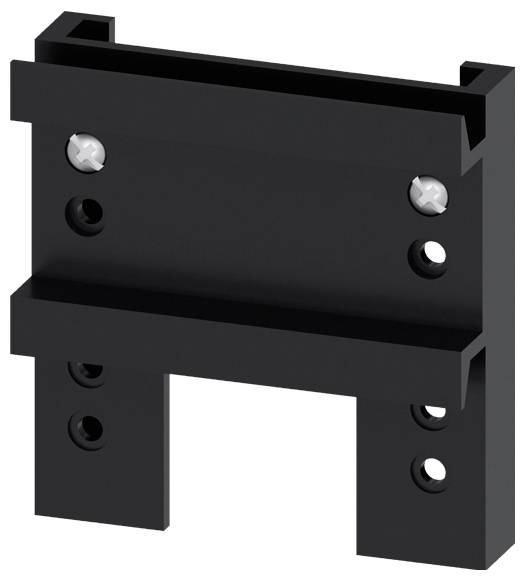 Siemens 8US29880AF00 Sammelschienensystem 10 St.-0