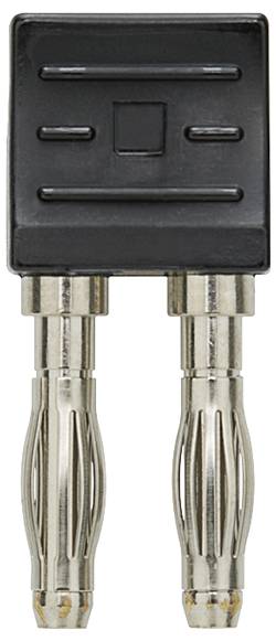 Siemens 8WH90100BC08 Prüfadapter 10 St.