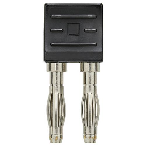 Siemens 8WH90100BC08 Prüfadapter 10 St.