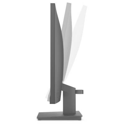 HP V24v G5 LED-Monitor EEK E (A - G) 60.5 cm (23.8 Zoll) 1920 x 1080 Pixel 16:9 5 ms VA LED-3
