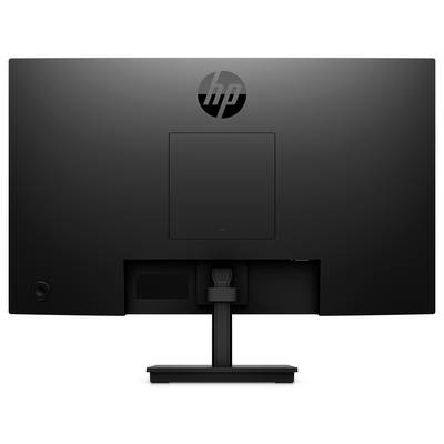 HP V24v G5 LED-Monitor EEK E (A - G) 60.5 cm (23.8 Zoll) 1920 x 1080 Pixel 16:9 5 ms VA LED-4